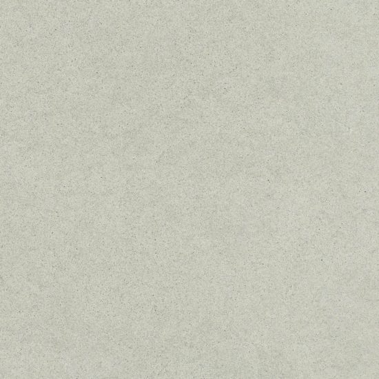 Concord 13X13F Sienna Matte | Glens Falls Tile & Supplies