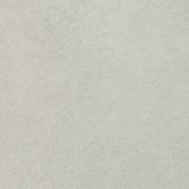Concord 13X13F Sienna Matte | Glens Falls Tile & Supplies
