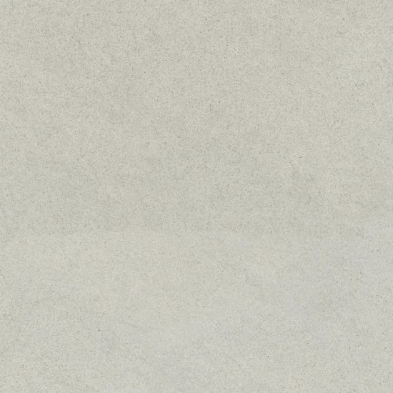 Concord 13X13F Sienna Matte | Glens Falls Tile & Supplies