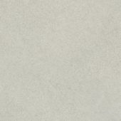 Concord 13X13F Sienna Matte | Glens Falls Tile & Supplies