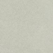 Concord 13X13F Sienna Matte | Glens Falls Tile & Supplies