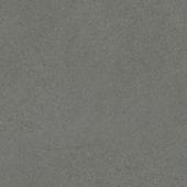 Concord 13X13F Umber Matte | Glens Falls Tile & Supplies