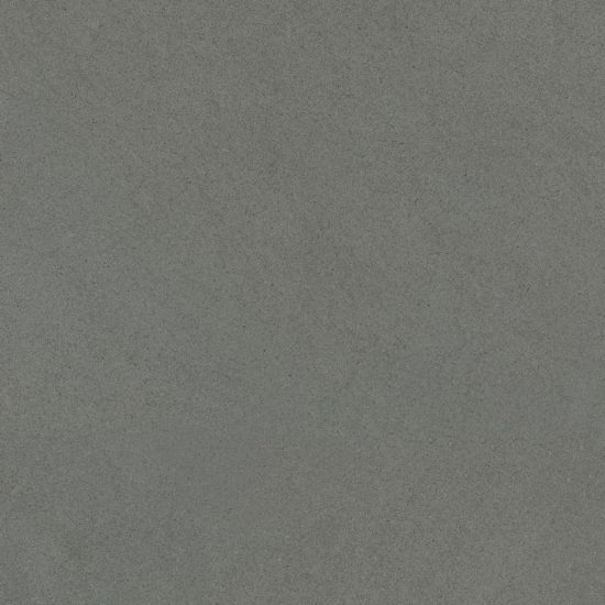 Concord 13X13F Umber Matte | Glens Falls Tile & Supplies