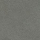 Concord 13X13F Umber Matte | Glens Falls Tile & Supplies