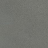 Concord 13X13F Umber Matte | Glens Falls Tile & Supplies