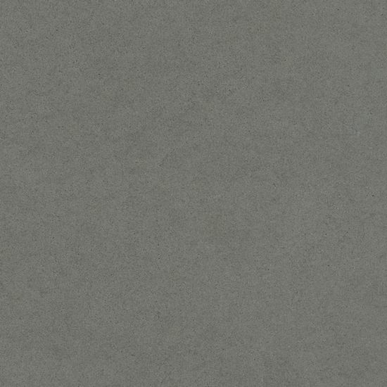 Concord 13X13F Umber Matte | Glens Falls Tile & Supplies