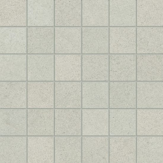 Concord 2X2 Mosaic Sienna Matte | Glens Falls Tile & Supplies