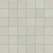 Concord 2X2 Mosaic Sienna Matte | Glens Falls Tile & Supplies