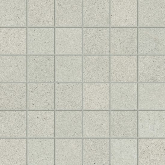 Concord 2X2 Mosaic Sienna Matte | Glens Falls Tile & Supplies
