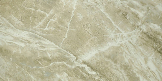 Congo 12X24 | Glens Falls Tile & Supplies