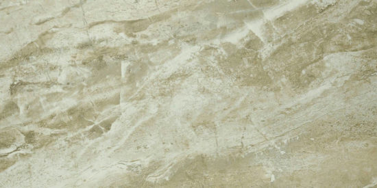 Congo 12X24 | Glens Falls Tile & Supplies