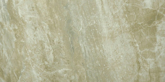 Congo 12X24 | Glens Falls Tile & Supplies