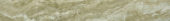 Congo 3X24 Sb | Glens Falls Tile & Supplies