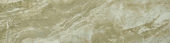 Congo 4X12 | Glens Falls Tile & Supplies