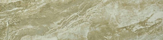 Congo 4X12 | Glens Falls Tile & Supplies