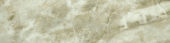 Congo 4X12 | Glens Falls Tile & Supplies