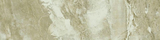 Congo 4X12 | Glens Falls Tile & Supplies