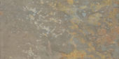 Copper 12x24 | Glens Falls Tile & Supplies