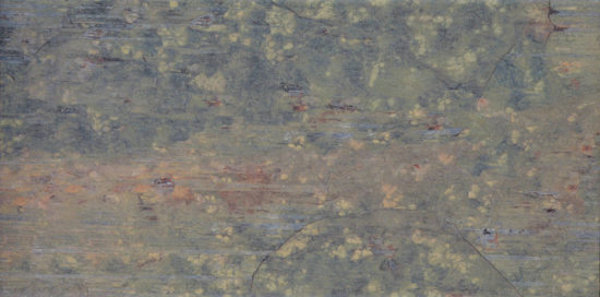 Copper 12x24 | Glens Falls Tile & Supplies