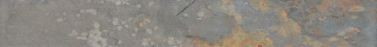 Copper 3x24 Bullnose | Glens Falls Tile & Supplies
