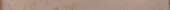 Coral Gables Terracotta .6x12 Jolly | Glens Falls Tile & Supplies