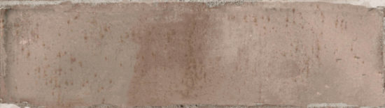 Coral Gables Terracotta 2.75x9.5 | Glens Falls Tile & Supplies