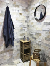Cordoba 3x9" Cordoba | Glens Falls Tile & Supplies
