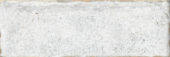 Cordoba 3x9" Cordoba | Glens Falls Tile & Supplies