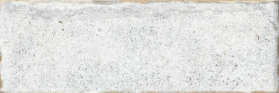Cordoba 3x9" Cordoba | Glens Falls Tile & Supplies