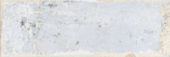 Cordoba 3x9" Cordoba | Glens Falls Tile & Supplies