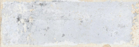 Cordoba 3x9" Cordoba | Glens Falls Tile & Supplies