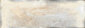 Cordoba 3x9" Cordoba | Glens Falls Tile & Supplies