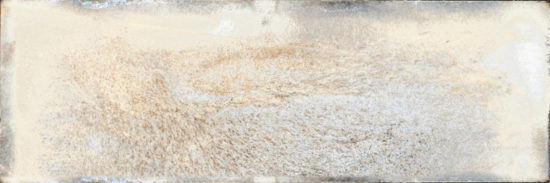 Cordoba 3x9" Cordoba | Glens Falls Tile & Supplies