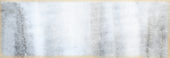 Cordoba 3x9" Cordoba | Glens Falls Tile & Supplies