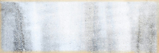 Cordoba 3x9" Cordoba | Glens Falls Tile & Supplies