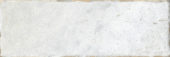 Cordoba 3x9" Cordoba | Glens Falls Tile & Supplies