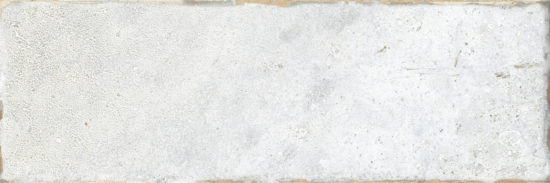 Cordoba 3x9" Cordoba | Glens Falls Tile & Supplies