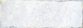 Cordoba 3x9" Cordoba | Glens Falls Tile & Supplies