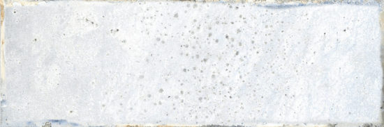 Cordoba 3x9" Cordoba | Glens Falls Tile & Supplies