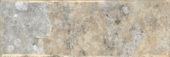 Cordoba 3x9" Cordoba | Glens Falls Tile & Supplies