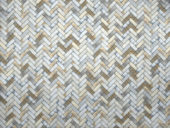 Cordoba 3x9" Cordoba | Glens Falls Tile & Supplies