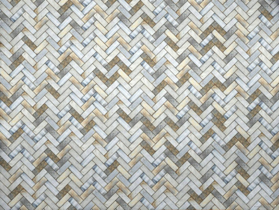 Cordoba 3x9" Cordoba | Glens Falls Tile & Supplies