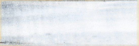 Cordoba 3x9" Cordoba | Glens Falls Tile & Supplies
