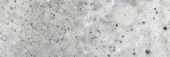 Cordoba 3x9" Cordoba | Glens Falls Tile & Supplies