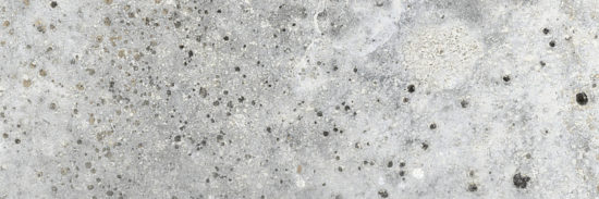 Cordoba 3x9" Cordoba | Glens Falls Tile & Supplies