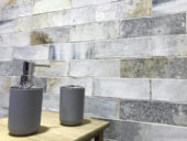 Cordoba 3x9" Cordoba | Glens Falls Tile & Supplies
