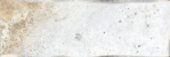 Cordoba 3x9" Cordoba | Glens Falls Tile & Supplies