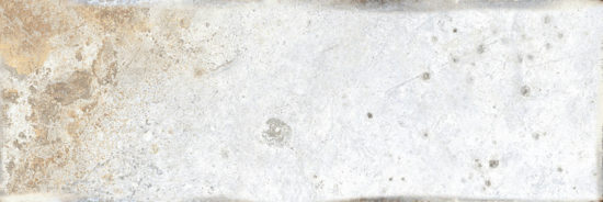 Cordoba 3x9" Cordoba | Glens Falls Tile & Supplies