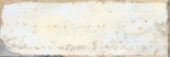 Cordoba 3x9" Cordoba | Glens Falls Tile & Supplies