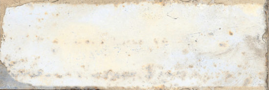 Cordoba 3x9" Cordoba | Glens Falls Tile & Supplies